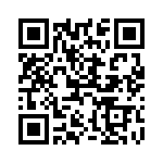 502EBC-ADAG QRCode