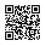 502EBD-ABAG QRCode