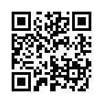 502EBD-ACAF QRCode