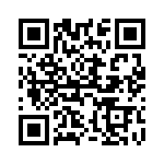 502EBE-ACAF QRCode