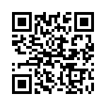 502EBE-ACAG QRCode
