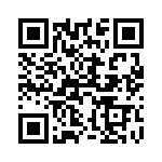 502EBF-ABAG QRCode