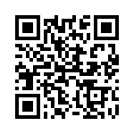 502EBF-ADAG QRCode