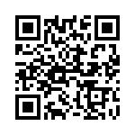 502ECB-ACAG QRCode