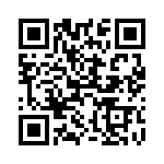 502ECB-ADAF QRCode