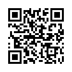 502ECB-ADAG QRCode