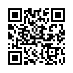 502ECC-ABAF QRCode