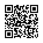502ECC-ADAF QRCode