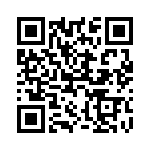 502ECC-ADAG QRCode