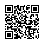 502ECD-ACAF QRCode