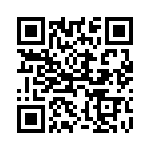 502ECE-ACAG QRCode