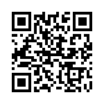 502ECE-ADAG QRCode