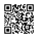 502ECF-ABAF QRCode