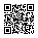 502ECF-ABAG QRCode