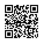 502FAB-ACAF QRCode