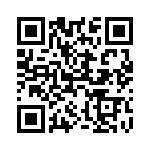 502FAC-ADAF QRCode
