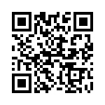 502FAD-ABAF QRCode
