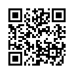 502FAD-ACAF QRCode