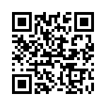 502FAE-ADAG QRCode