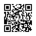 502FAF-ABAG QRCode