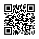 502FAF-ACAG QRCode