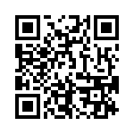 502FAF-ADAG QRCode
