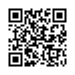 502FBA-ADAG QRCode