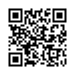 502FBB-ACAG QRCode