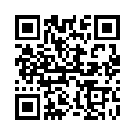 502FBB-ADAF QRCode