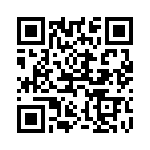 502FBC-ACAG QRCode