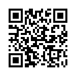 502FBE-ACAF QRCode