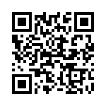 502FBE-ACAG QRCode