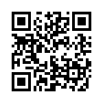 502FBF-ABAF QRCode