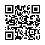 502FCA-ABAF QRCode