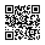 502FCA-ABAG QRCode