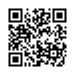 502FCA-ACAG QRCode