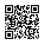 502FCC-ABAF QRCode