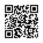 502FCD-ACAG QRCode