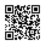 502FCE-ADAF QRCode