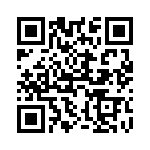 502FCF-ABAF QRCode