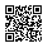 502FCF-ABAG QRCode