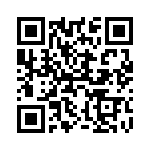 502FCF-ADAG QRCode