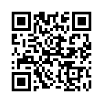 502GAA-ACAF QRCode