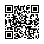 502GAB-ABAG QRCode