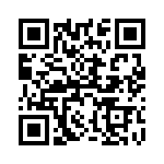 502GAC-ABAG QRCode