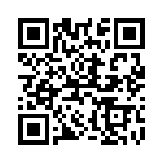 502GAC-ACAF QRCode