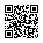 502GAD-ABAG QRCode