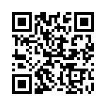 502GAD-ADAF QRCode