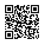 502GAE-ADAF QRCode