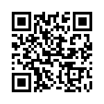 502GAE-ADAG QRCode